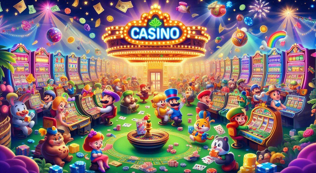 Best Crypto Casinos in India 2025: Top Picks for Indian Players