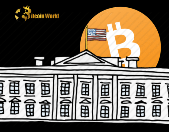 white house