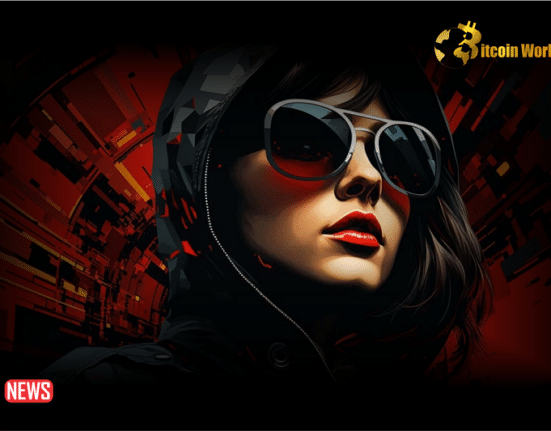 South Korean Celebrities Face Allegations in Promoting Scam Blockchain Platform “Winnerz”