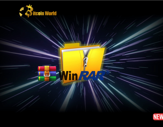 winrar exploit