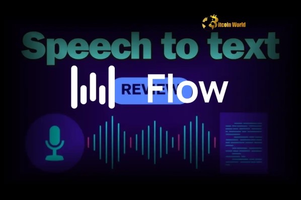 Wispr Flow Releases Revolutionary iOS App for Effortless Voice Typing