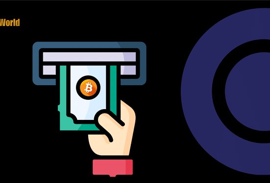 Celsius prepares to reopen partial withdrawals for eligible users