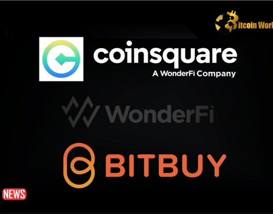 WonderFi Subsidiaries Experienced An Increase In Crypto Trading Volume