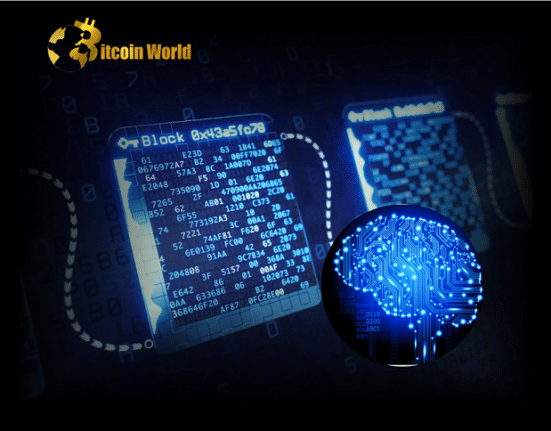 Unifying the Blockchain Universe: Cross-Chain Interoperability and the Future of Cryptocurrency