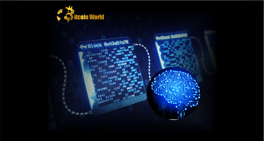 Unifying the Blockchain Universe: Cross-Chain Interoperability and the Future of Cryptocurrency