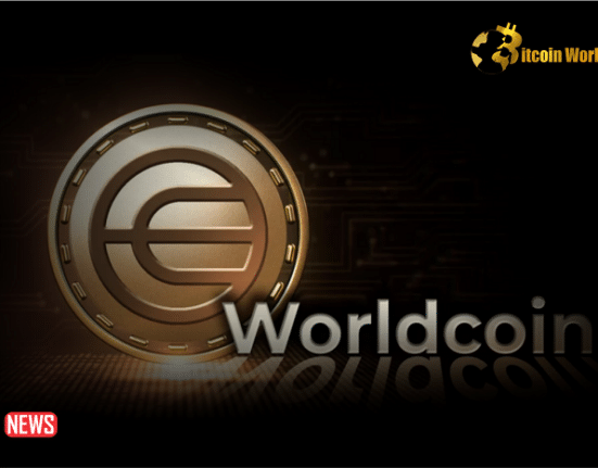 Worldcoin (WLD) Token Hits New Highs As The AI Coins Rally By 21%