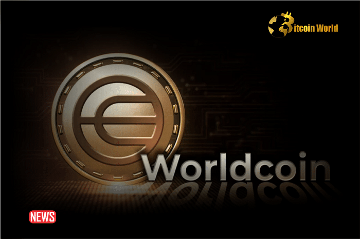 Worldcoin (WLD) Token Hits New Highs As The AI Coins Rally By 21%
