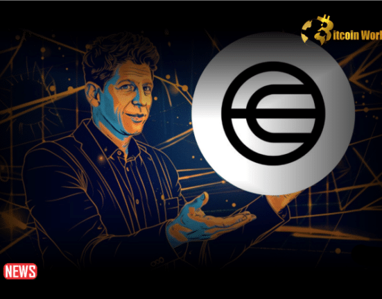 Worldcoin Introduces World Chain Layer-2 Amidst Regulatory Spotlight