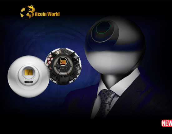 worldcoi