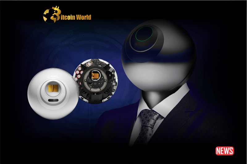 worldcoi