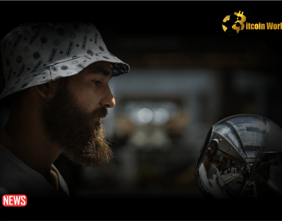 Worldcoin To Sue Spanish Government Over Ban
