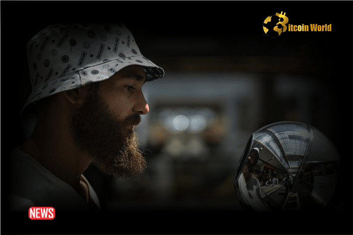 Worldcoin To Sue Spanish Government Over Ban