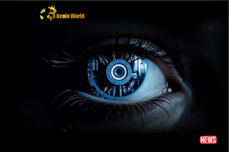 worldcoin ineq