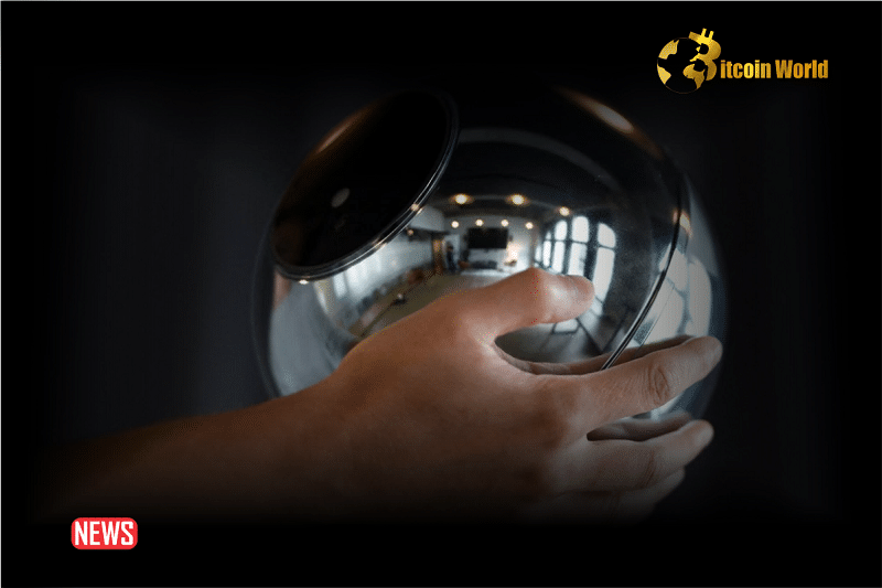 Worldcoin To Resume Operations In Kenya By Early 2024 After Compliance With Kenyan Regulations