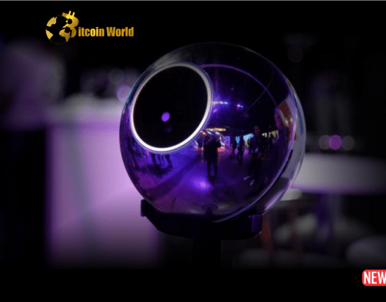 worldcoin mainnet