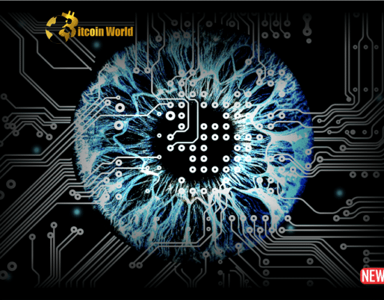 worldcoin priva