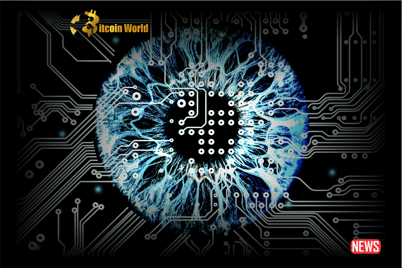 worldcoin priva