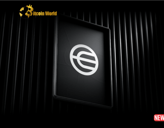 worldcoin verfi