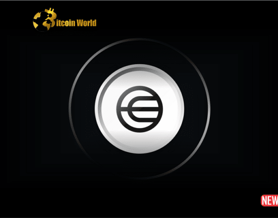 worldcoin wd