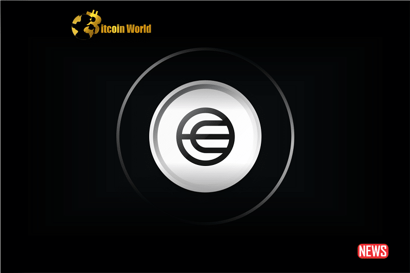 worldcoin wd