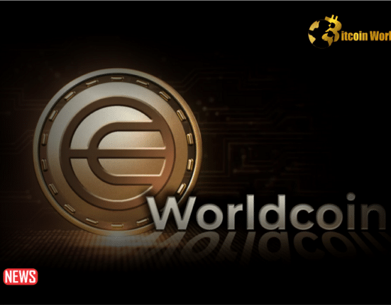 Hong Kong Launches Investigation Into Worldcoin, Citing Data Privacy Concerns