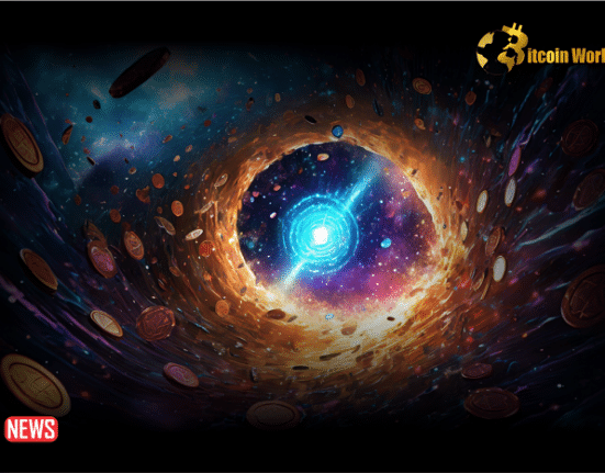 Wormhole Explains Why Some Users Are Getting More Airdrop Tokens Than Others
