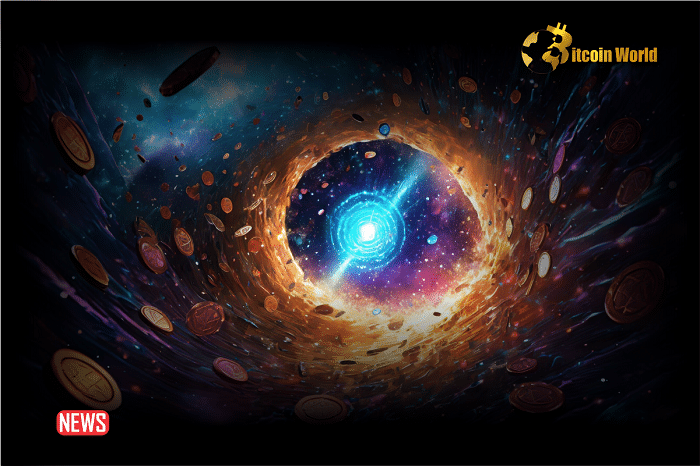 Wormhole Explains Why Some Users Are Getting More Airdrop Tokens Than Others