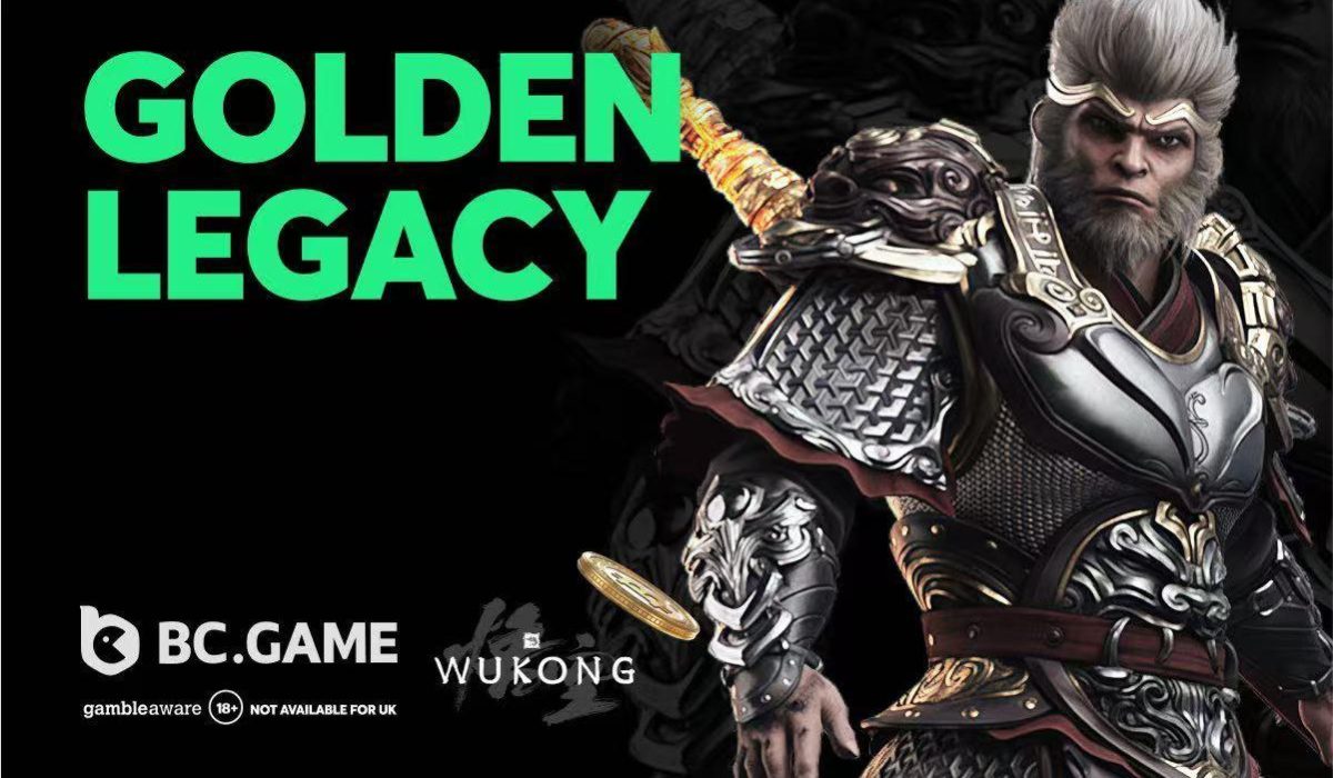 wukong 1737082927eo1UfuiVpY