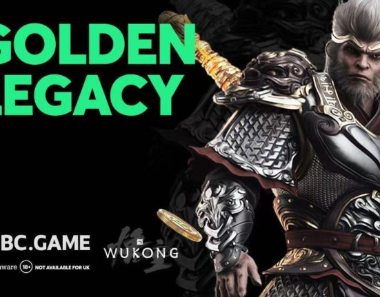 wukong 1737082927eo1UfuiVpY