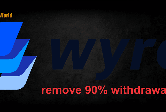 wyre cap 1