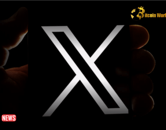 X Platform Releases Payments Details, X App To Become Your Bank Account Soon