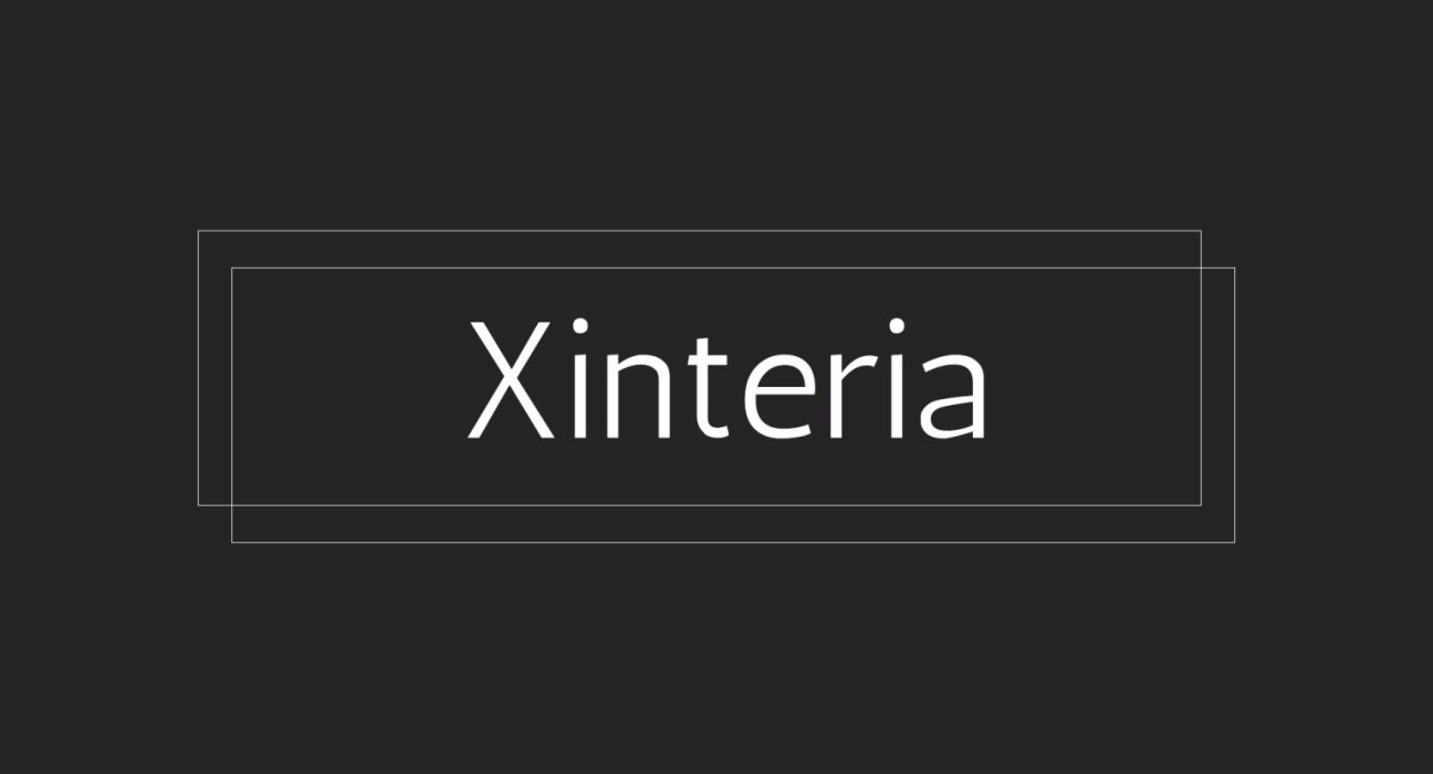 xinteria high resolution logo 17305703186cwf0xtZN9