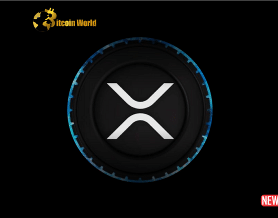 xrp 1