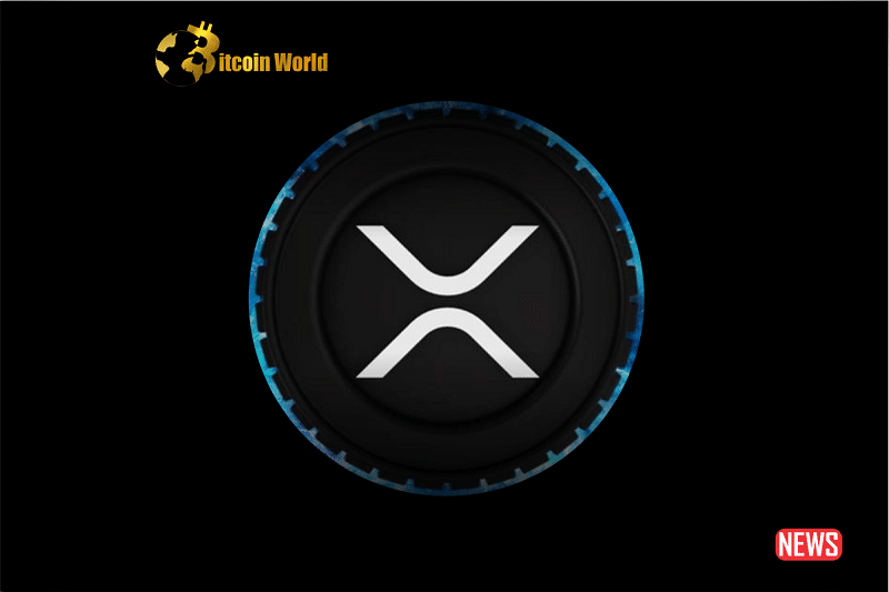 xrp 1