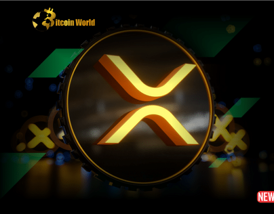 xrp 2