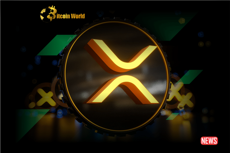 xrp 2