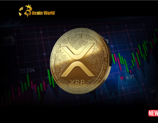 xrp