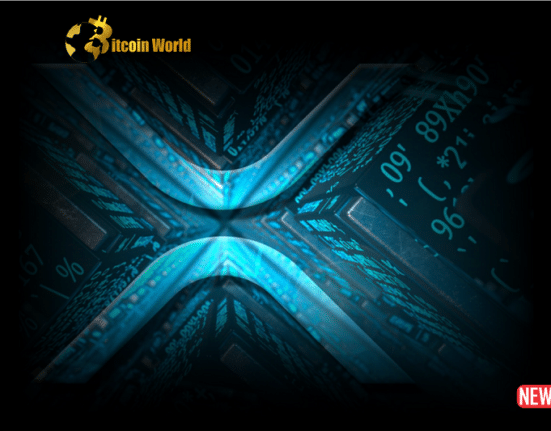 xrp active addr