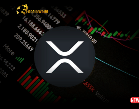 xrp analysis