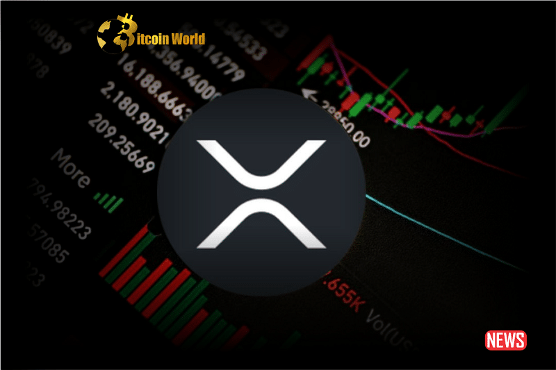 xrp analysis