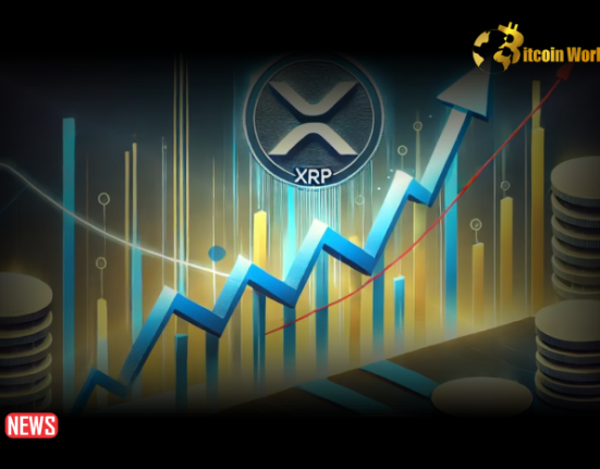 Ripple Aims to Lead In Digital Asset Infrastructure For Financial Services