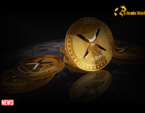 XRP Price Drops 7% as Ripple v. SEC Settlement Allegedly Postponed