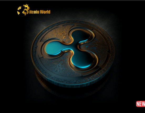 xrp exceeded exp