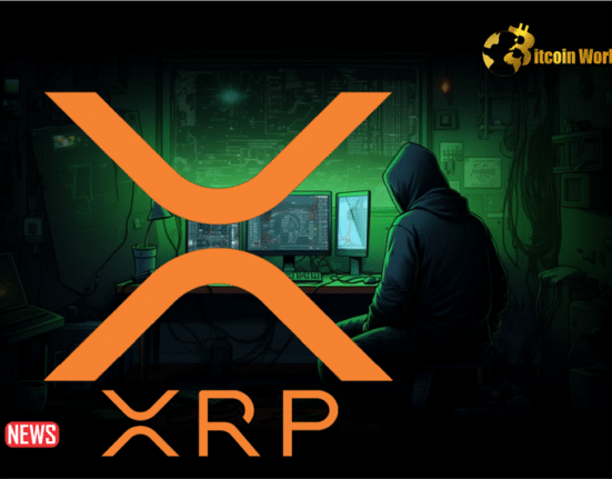 Hacken Finds Links Of XRP Exploiter To Ripple-Controlled Wallet
