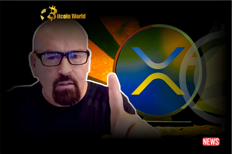 xrp lawyer