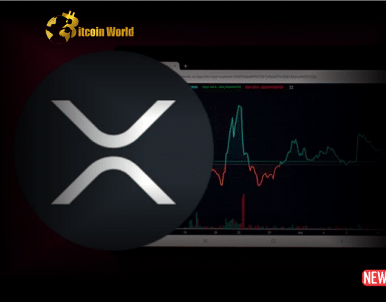 xrp liquidi