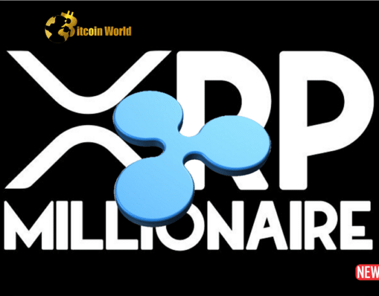 xrp million