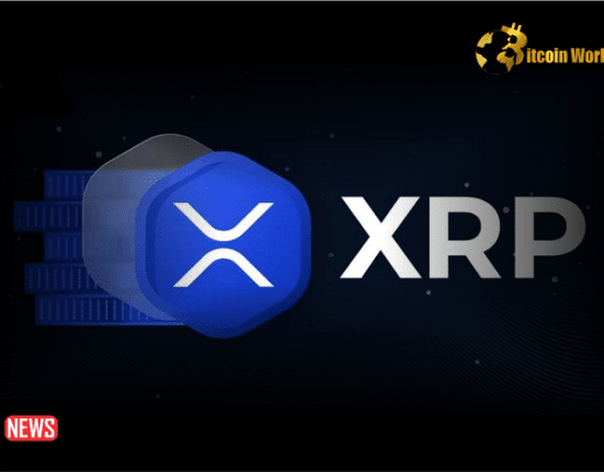 Price Analysis: XRP Price Increased More Than 19% Within 24 Hours