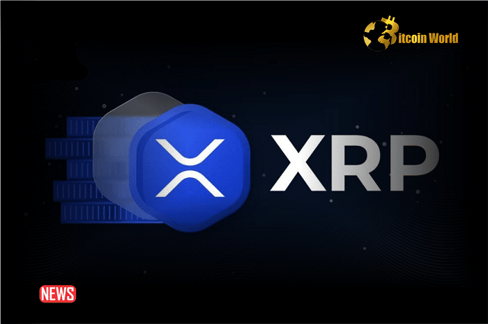 Price Analysis: XRP Price Increased More Than 19% Within 24 Hours
