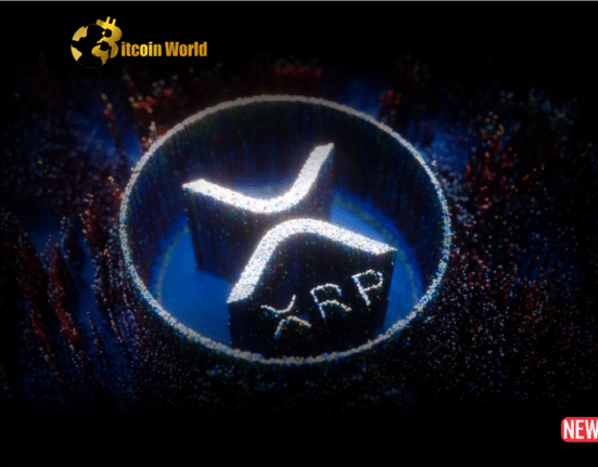 xrp path to mi